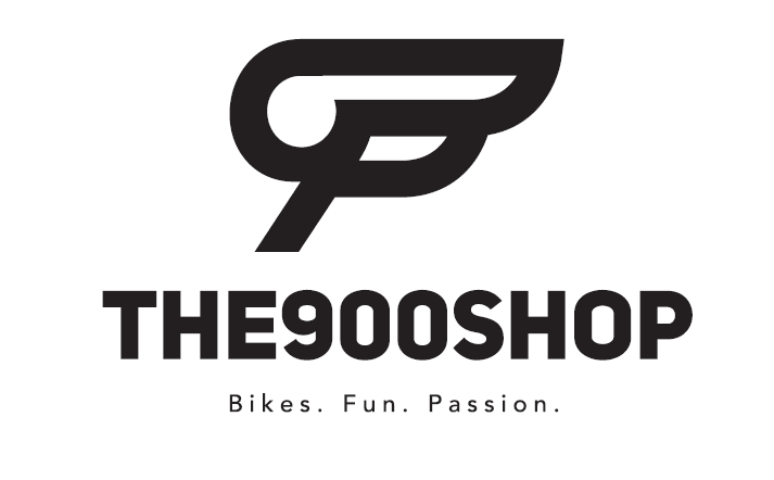 Logos